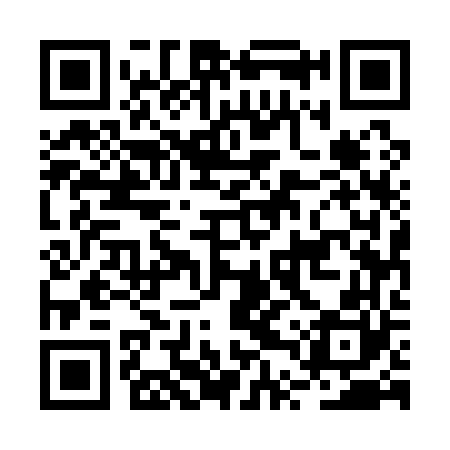 QR code for BTU160
