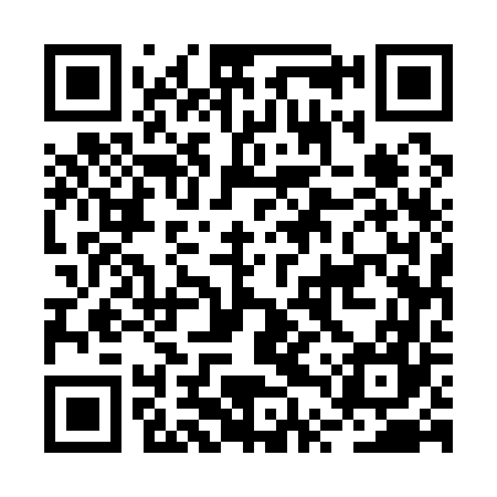 QR code for BTU167