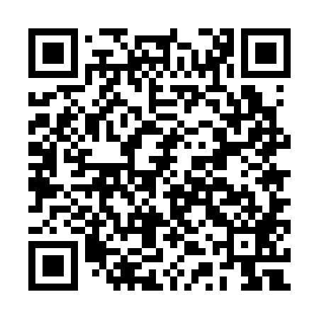 QR code for BTU389