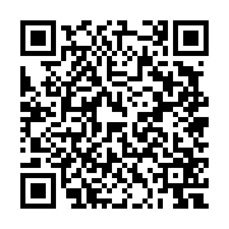 QR code for BTU4663