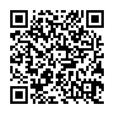 QR code for BTW125