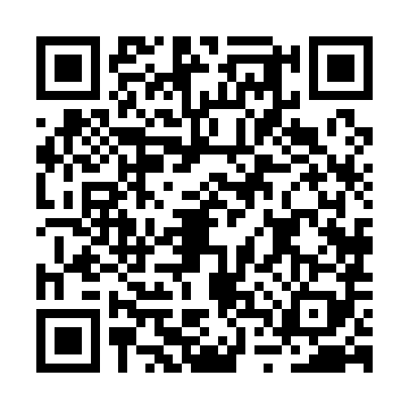 QR code for BTX1890