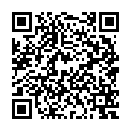 QR code for BTX6653