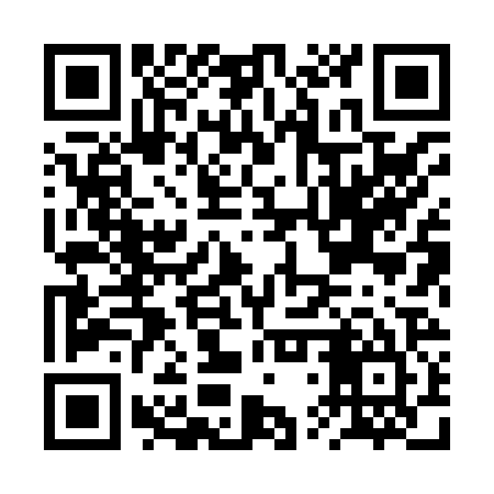 QR code for BTX825