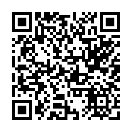 QR code for BTY287