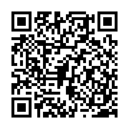 QR code for BTY3670