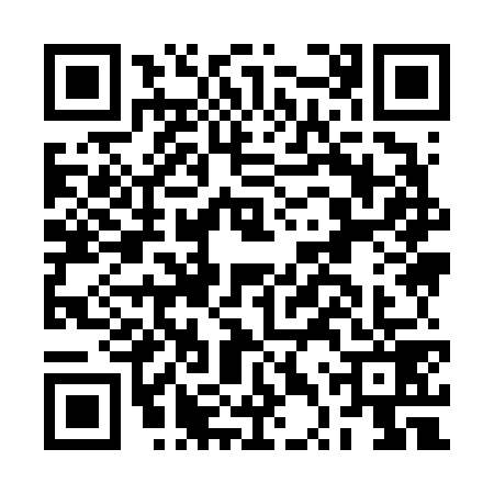 QR code for BTY6798
