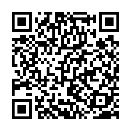 QR code for BTY709