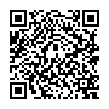 QR code for BTY8210