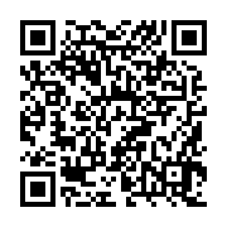 QR code for BTY886