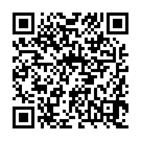 QR code for BTZ090
