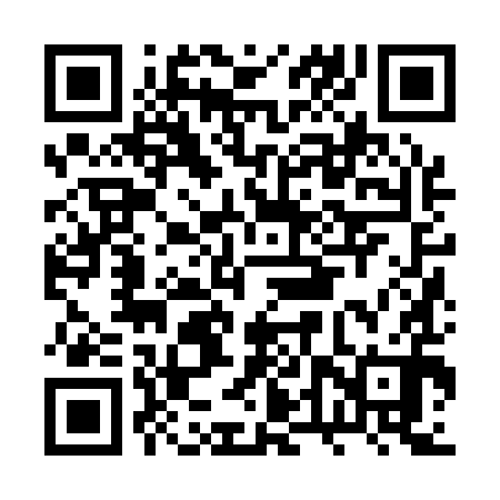 QR code for BTZ190