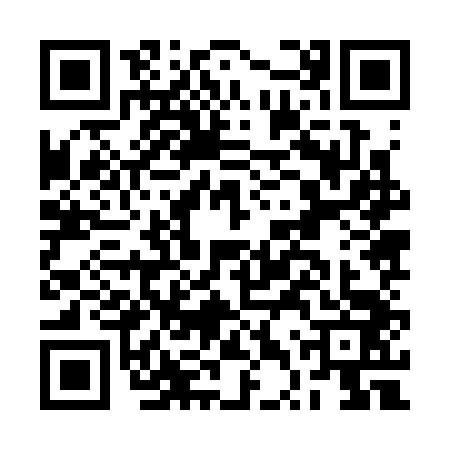 QR code for BTZ3435