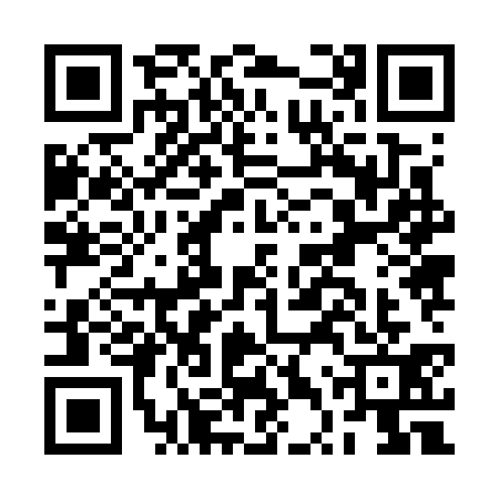 QR code for BTZ7315