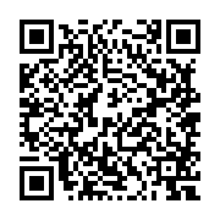 QR code for BTZ8866