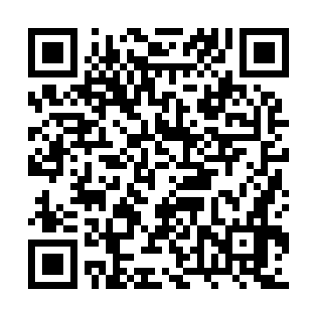 QR code for BTZ976