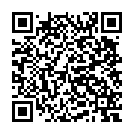 QR code for BUB425