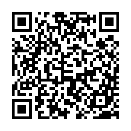 QR code for BUB547