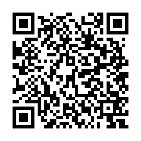 QR code for BUB6639