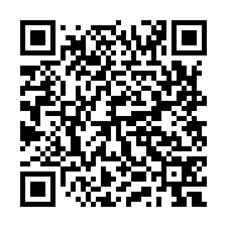 QR code for BUB974