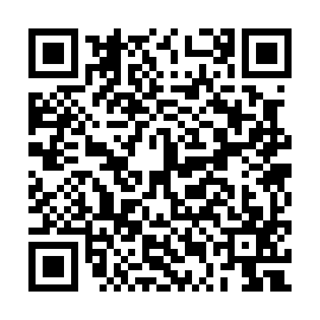 QR code for BUC0971