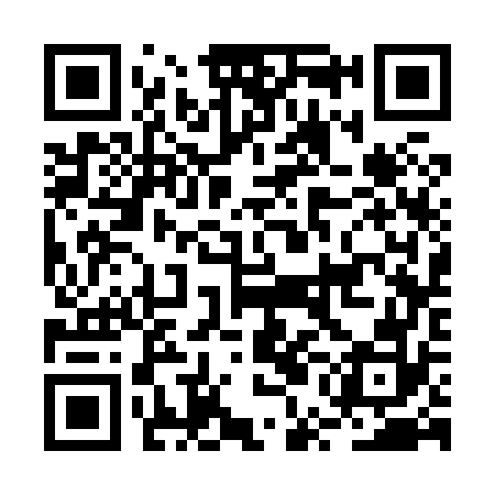 QR code for BUC872