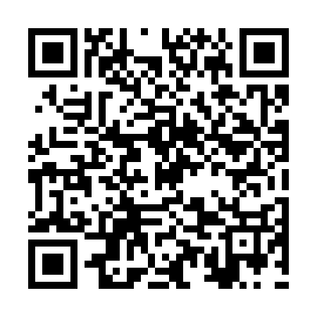QR code for BUD337