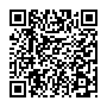 QR code for BUD5658