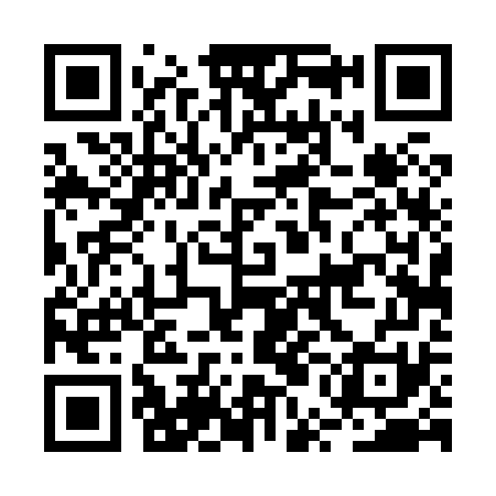 QR code for BUD871
