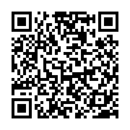 QR code for BUE231