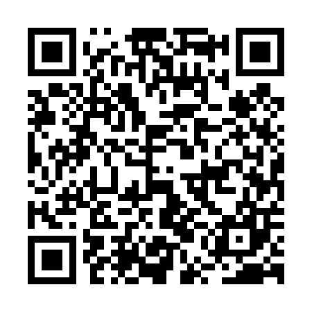 QR code for BUE407