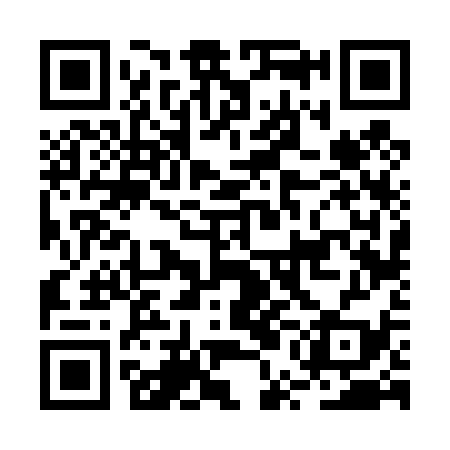 QR code for BUF439