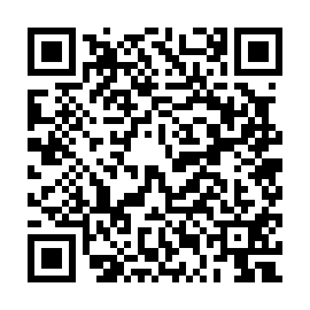 QR code for BUG0116