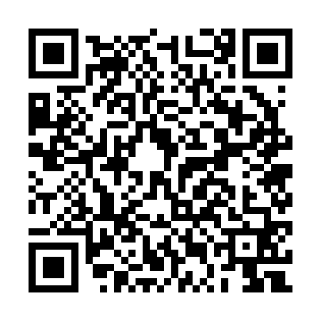 QR code for BUG2602
