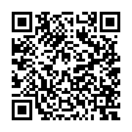 QR code for BUG5476