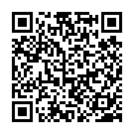 QR code for BUG631