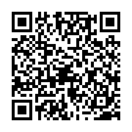 QR code for BUH2378