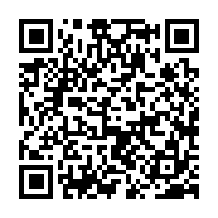 QR code for BUH332