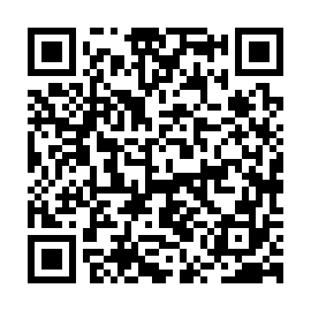 QR code for BUH372