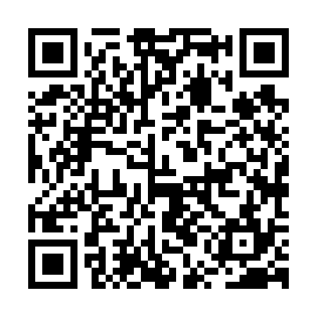 QR code for BUH634