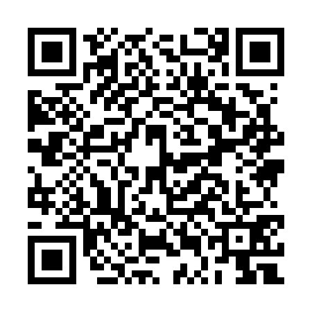 QR code for BUI7712