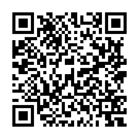 QR code for BUI8777
