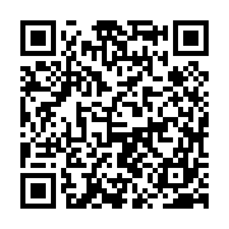 QR code for BUJ077