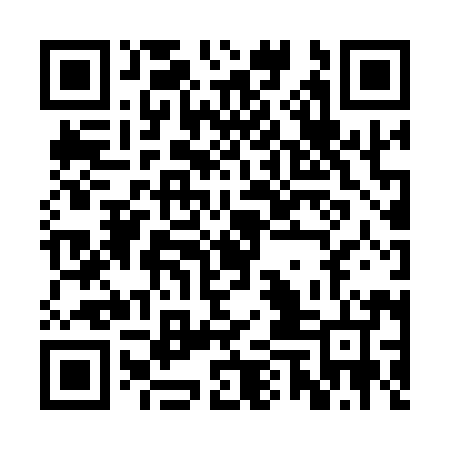 QR code for BUJ194