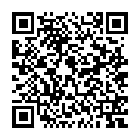 QR code for BUJ7200