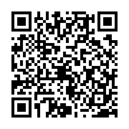 QR code for BUJ7722
