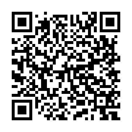 QR code for BUJ954