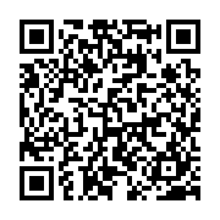 QR code for BUK324