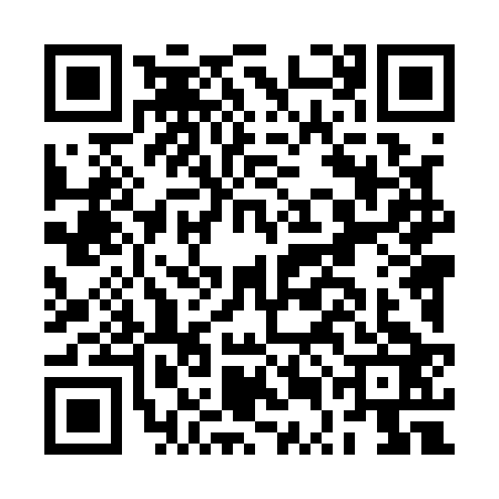 QR code for BUL1239