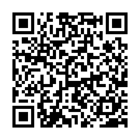 QR code for BUL325